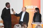 bild003.jpg --- erstellt mit  - www.abbe-felix.de